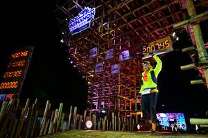 BIB: 400, 746, 903, 0905, 000000, 253200, 200745
                            <button type="button" onclick="openModal(19103305)" class="btn btn-primary btn-sm float-right btn-popup" data-toggle="modal" data-target=".modal-high-quality">
                        <i class="fas fa-shopping-cart"></i> Add to Cart
                    </button>
                                            <button type="button" onclick="isThisMe(19103305, true)" class="btn btn-success btn-sm float-right btn-popup btn-isme hidden" data-toggle="tooltip" data-placement="bottom" title="นี่คือรูปของคุณใช่ไหม คลิกที่นี่เพื่อเอาเข้าอัลบั้ม">
                        <i class="fas fa-plus"></i> Add to album
                    </button>
                    <button type="button" onclick="isThisMe(19103305, false)" class="btn btn-warning btn-sm float-right btn-popup btn-isnotme hidden">
                        <i class="fas fa-ban"></i> Remove from album
                    </button>