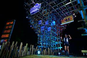 BIB: 380718, 000000, 100
                            <button type="button" onclick="openModal(19094464)" class="btn btn-primary btn-sm float-right btn-popup" data-toggle="modal" data-target=".modal-high-quality">
                        <i class="fas fa-shopping-cart"></i> Add to Cart
                    </button>
                                            <button type="button" onclick="isThisMe(19094464, true)" class="btn btn-success btn-sm float-right btn-popup btn-isme hidden" data-toggle="tooltip" data-placement="bottom" title="นี่คือรูปของคุณใช่ไหม คลิกที่นี่เพื่อเอาเข้าอัลบั้ม">
                        <i class="fas fa-plus"></i> Add to album
                    </button>
                    <button type="button" onclick="isThisMe(19094464, false)" class="btn btn-warning btn-sm float-right btn-popup btn-isnotme hidden">
                        <i class="fas fa-ban"></i> Remove from album
                    </button>