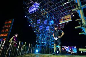 BIB: 1920, 221532, 000000, 221405, 110, 2022
                            <button type="button" onclick="openModal(19111162)" class="btn btn-primary btn-sm float-right btn-popup" data-toggle="modal" data-target=".modal-high-quality">
                        <i class="fas fa-shopping-cart"></i> Add to Cart
                    </button>
                                            <button type="button" onclick="isThisMe(19111162, true)" class="btn btn-success btn-sm float-right btn-popup btn-isme hidden" data-toggle="tooltip" data-placement="bottom" title="นี่คือรูปของคุณใช่ไหม คลิกที่นี่เพื่อเอาเข้าอัลบั้ม">
                        <i class="fas fa-plus"></i> Add to album
                    </button>
                    <button type="button" onclick="isThisMe(19111162, false)" class="btn btn-warning btn-sm float-right btn-popup btn-isnotme hidden">
                        <i class="fas fa-ban"></i> Remove from album
                    </button>