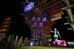 BIB: 41809, 21932, 000000, 211808, 2012
                            <button type="button" onclick="openModal(19107096)" class="btn btn-primary btn-sm float-right btn-popup" data-toggle="modal" data-target=".modal-high-quality">
                        <i class="fas fa-shopping-cart"></i> Add to Cart
                    </button>
                                            <button type="button" onclick="isThisMe(19107096, true)" class="btn btn-success btn-sm float-right btn-popup btn-isme hidden" data-toggle="tooltip" data-placement="bottom" title="นี่คือรูปของคุณใช่ไหม คลิกที่นี่เพื่อเอาเข้าอัลบั้ม">
                        <i class="fas fa-plus"></i> Add to album
                    </button>
                    <button type="button" onclick="isThisMe(19107096, false)" class="btn btn-warning btn-sm float-right btn-popup btn-isnotme hidden">
                        <i class="fas fa-ban"></i> Remove from album
                    </button>