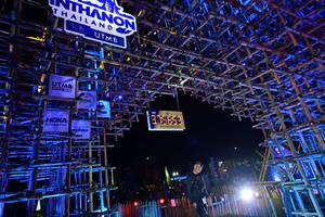 BIB: 375653
                            <button type="button" onclick="openModal(19093657)" class="btn btn-primary btn-sm float-right btn-popup" data-toggle="modal" data-target=".modal-high-quality">
                        <i class="fas fa-shopping-cart"></i> Add to Cart
                    </button>
                                            <button type="button" onclick="isThisMe(19093657, true)" class="btn btn-success btn-sm float-right btn-popup btn-isme hidden" data-toggle="tooltip" data-placement="bottom" title="นี่คือรูปของคุณใช่ไหม คลิกที่นี่เพื่อเอาเข้าอัลบั้ม">
                        <i class="fas fa-plus"></i> Add to album
                    </button>
                    <button type="button" onclick="isThisMe(19093657, false)" class="btn btn-warning btn-sm float-right btn-popup btn-isnotme hidden">
                        <i class="fas fa-ban"></i> Remove from album
                    </button>