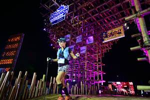 BIB: 415525, 565, 000000, 215524, 2003
                            <button type="button" onclick="openModal(19109715)" class="btn btn-primary btn-sm float-right btn-popup" data-toggle="modal" data-target=".modal-high-quality">
                        <i class="fas fa-shopping-cart"></i> Add to Cart
                    </button>
                                            <button type="button" onclick="isThisMe(19109715, true)" class="btn btn-success btn-sm float-right btn-popup btn-isme hidden" data-toggle="tooltip" data-placement="bottom" title="นี่คือรูปของคุณใช่ไหม คลิกที่นี่เพื่อเอาเข้าอัลบั้ม">
                        <i class="fas fa-plus"></i> Add to album
                    </button>
                    <button type="button" onclick="isThisMe(19109715, false)" class="btn btn-warning btn-sm float-right btn-popup btn-isnotme hidden">
                        <i class="fas fa-ban"></i> Remove from album
                    </button>