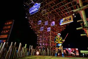 BIB: 15222, 215347, 000000, 2002
                            <button type="button" onclick="openModal(19109493)" class="btn btn-primary btn-sm float-right btn-popup" data-toggle="modal" data-target=".modal-high-quality">
                        <i class="fas fa-shopping-cart"></i> Add to Cart
                    </button>
                                            <button type="button" onclick="isThisMe(19109493, true)" class="btn btn-success btn-sm float-right btn-popup btn-isme hidden" data-toggle="tooltip" data-placement="bottom" title="นี่คือรูปของคุณใช่ไหม คลิกที่นี่เพื่อเอาเข้าอัลบั้ม">
                        <i class="fas fa-plus"></i> Add to album
                    </button>
                    <button type="button" onclick="isThisMe(19109493, false)" class="btn btn-warning btn-sm float-right btn-popup btn-isnotme hidden">
                        <i class="fas fa-ban"></i> Remove from album
                    </button>