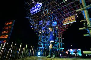 BIB: 420455, 2305, 000000, 220455, 2012
                            <button type="button" onclick="openModal(19110503)" class="btn btn-primary btn-sm float-right btn-popup" data-toggle="modal" data-target=".modal-high-quality">
                        <i class="fas fa-shopping-cart"></i> Add to Cart
                    </button>
                                            <button type="button" onclick="isThisMe(19110503, true)" class="btn btn-success btn-sm float-right btn-popup btn-isme hidden" data-toggle="tooltip" data-placement="bottom" title="นี่คือรูปของคุณใช่ไหม คลิกที่นี่เพื่อเอาเข้าอัลบั้ม">
                        <i class="fas fa-plus"></i> Add to album
                    </button>
                    <button type="button" onclick="isThisMe(19110503, false)" class="btn btn-warning btn-sm float-right btn-popup btn-isnotme hidden">
                        <i class="fas fa-ban"></i> Remove from album
                    </button>