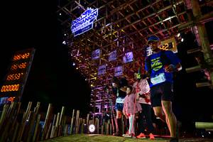 BIB: 385422, 000000, 9057
                            <button type="button" onclick="openModal(19097338)" class="btn btn-primary btn-sm float-right btn-popup" data-toggle="modal" data-target=".modal-high-quality">
                        <i class="fas fa-shopping-cart"></i> Add to Cart
                    </button>
                                            <button type="button" onclick="isThisMe(19097338, true)" class="btn btn-success btn-sm float-right btn-popup btn-isme hidden" data-toggle="tooltip" data-placement="bottom" title="นี่คือรูปของคุณใช่ไหม คลิกที่นี่เพื่อเอาเข้าอัลบั้ม">
                        <i class="fas fa-plus"></i> Add to album
                    </button>
                    <button type="button" onclick="isThisMe(19097338, false)" class="btn btn-warning btn-sm float-right btn-popup btn-isnotme hidden">
                        <i class="fas fa-ban"></i> Remove from album
                    </button>