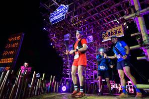 BIB: 421315, 1329, 221441, 000000, 221314, 2022
                            <button type="button" onclick="openModal(19110973)" class="btn btn-primary btn-sm float-right btn-popup" data-toggle="modal" data-target=".modal-high-quality">
                        <i class="fas fa-shopping-cart"></i> Add to Cart
                    </button>
                                            <button type="button" onclick="isThisMe(19110973, true)" class="btn btn-success btn-sm float-right btn-popup btn-isme hidden" data-toggle="tooltip" data-placement="bottom" title="นี่คือรูปของคุณใช่ไหม คลิกที่นี่เพื่อเอาเข้าอัลบั้ม">
                        <i class="fas fa-plus"></i> Add to album
                    </button>
                    <button type="button" onclick="isThisMe(19110973, false)" class="btn btn-warning btn-sm float-right btn-popup btn-isnotme hidden">
                        <i class="fas fa-ban"></i> Remove from album
                    </button>