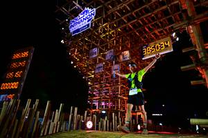 BIB: 385035, 000000
                            <button type="button" onclick="openModal(19096990)" class="btn btn-primary btn-sm float-right btn-popup" data-toggle="modal" data-target=".modal-high-quality">
                        <i class="fas fa-shopping-cart"></i> Add to Cart
                    </button>
                                            <button type="button" onclick="isThisMe(19096990, true)" class="btn btn-success btn-sm float-right btn-popup btn-isme hidden" data-toggle="tooltip" data-placement="bottom" title="นี่คือรูปของคุณใช่ไหม คลิกที่นี่เพื่อเอาเข้าอัลบั้ม">
                        <i class="fas fa-plus"></i> Add to album
                    </button>
                    <button type="button" onclick="isThisMe(19096990, false)" class="btn btn-warning btn-sm float-right btn-popup btn-isnotme hidden">
                        <i class="fas fa-ban"></i> Remove from album
                    </button>