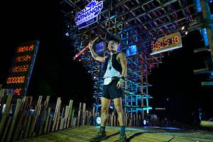 BIB: 380519, 180632, 000000, 380518, 2022
                            <button type="button" onclick="openModal(19094095)" class="btn btn-primary btn-sm float-right btn-popup" data-toggle="modal" data-target=".modal-high-quality">
                        <i class="fas fa-shopping-cart"></i> Add to Cart
                    </button>
                                            <button type="button" onclick="isThisMe(19094095, true)" class="btn btn-success btn-sm float-right btn-popup btn-isme hidden" data-toggle="tooltip" data-placement="bottom" title="นี่คือรูปของคุณใช่ไหม คลิกที่นี่เพื่อเอาเข้าอัลบั้ม">
                        <i class="fas fa-plus"></i> Add to album
                    </button>
                    <button type="button" onclick="isThisMe(19094095, false)" class="btn btn-warning btn-sm float-right btn-popup btn-isnotme hidden">
                        <i class="fas fa-ban"></i> Remove from album
                    </button>