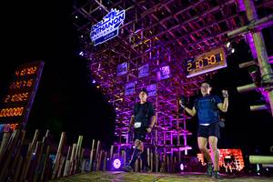 BIB: 702, 220716, 20825, 000000, 210701, 2017
                            <button type="button" onclick="openModal(19106339)" class="btn btn-primary btn-sm float-right btn-popup" data-toggle="modal" data-target=".modal-high-quality">
                        <i class="fas fa-shopping-cart"></i> Add to Cart
                    </button>
                                            <button type="button" onclick="isThisMe(19106339, true)" class="btn btn-success btn-sm float-right btn-popup btn-isme hidden" data-toggle="tooltip" data-placement="bottom" title="นี่คือรูปของคุณใช่ไหม คลิกที่นี่เพื่อเอาเข้าอัลบั้ม">
                        <i class="fas fa-plus"></i> Add to album
                    </button>
                    <button type="button" onclick="isThisMe(19106339, false)" class="btn btn-warning btn-sm float-right btn-popup btn-isnotme hidden">
                        <i class="fas fa-ban"></i> Remove from album
                    </button>