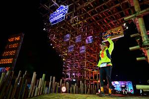 BIB: 400, 746, 0905, 000000, 500, 145, 2012
                            <button type="button" onclick="openModal(19103311)" class="btn btn-primary btn-sm float-right btn-popup" data-toggle="modal" data-target=".modal-high-quality">
                        <i class="fas fa-shopping-cart"></i> Add to Cart
                    </button>
                                            <button type="button" onclick="isThisMe(19103311, true)" class="btn btn-success btn-sm float-right btn-popup btn-isme hidden" data-toggle="tooltip" data-placement="bottom" title="นี่คือรูปของคุณใช่ไหม คลิกที่นี่เพื่อเอาเข้าอัลบั้ม">
                        <i class="fas fa-plus"></i> Add to album
                    </button>
                    <button type="button" onclick="isThisMe(19103311, false)" class="btn btn-warning btn-sm float-right btn-popup btn-isnotme hidden">
                        <i class="fas fa-ban"></i> Remove from album
                    </button>