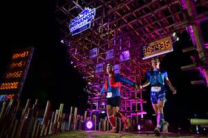 BIB: 384437, 000000, 2027
                            <button type="button" onclick="openModal(19096966)" class="btn btn-primary btn-sm float-right btn-popup" data-toggle="modal" data-target=".modal-high-quality">
                        <i class="fas fa-shopping-cart"></i> Add to Cart
                    </button>
                                            <button type="button" onclick="isThisMe(19096966, true)" class="btn btn-success btn-sm float-right btn-popup btn-isme hidden" data-toggle="tooltip" data-placement="bottom" title="นี่คือรูปของคุณใช่ไหม คลิกที่นี่เพื่อเอาเข้าอัลบั้ม">
                        <i class="fas fa-plus"></i> Add to album
                    </button>
                    <button type="button" onclick="isThisMe(19096966, false)" class="btn btn-warning btn-sm float-right btn-popup btn-isnotme hidden">
                        <i class="fas fa-ban"></i> Remove from album
                    </button>