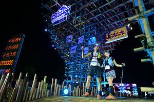 BIB: 415554, 225608, 215319, 000000, 215553, 2022
                            <button type="button" onclick="openModal(19109850)" class="btn btn-primary btn-sm float-right btn-popup" data-toggle="modal" data-target=".modal-high-quality">
                        <i class="fas fa-shopping-cart"></i> Add to Cart
                    </button>
                                            <button type="button" onclick="isThisMe(19109850, true)" class="btn btn-success btn-sm float-right btn-popup btn-isme hidden" data-toggle="tooltip" data-placement="bottom" title="นี่คือรูปของคุณใช่ไหม คลิกที่นี่เพื่อเอาเข้าอัลบั้ม">
                        <i class="fas fa-plus"></i> Add to album
                    </button>
                    <button type="button" onclick="isThisMe(19109850, false)" class="btn btn-warning btn-sm float-right btn-popup btn-isnotme hidden">
                        <i class="fas fa-ban"></i> Remove from album
                    </button>