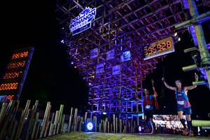 BIB: 395928, 000000, 2300, 2022
                            <button type="button" onclick="openModal(19102696)" class="btn btn-primary btn-sm float-right btn-popup" data-toggle="modal" data-target=".modal-high-quality">
                        <i class="fas fa-shopping-cart"></i> Add to Cart
                    </button>
                                            <button type="button" onclick="isThisMe(19102696, true)" class="btn btn-success btn-sm float-right btn-popup btn-isme hidden" data-toggle="tooltip" data-placement="bottom" title="นี่คือรูปของคุณใช่ไหม คลิกที่นี่เพื่อเอาเข้าอัลบั้ม">
                        <i class="fas fa-plus"></i> Add to album
                    </button>
                    <button type="button" onclick="isThisMe(19102696, false)" class="btn btn-warning btn-sm float-right btn-popup btn-isnotme hidden">
                        <i class="fas fa-ban"></i> Remove from album
                    </button>