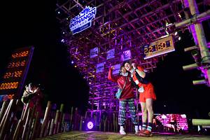 BIB: 231616, 221726, 000000, 170, 221601, 2022
                            <button type="button" onclick="openModal(19111342)" class="btn btn-primary btn-sm float-right btn-popup" data-toggle="modal" data-target=".modal-high-quality">
                        <i class="fas fa-shopping-cart"></i> Add to Cart
                    </button>
                                            <button type="button" onclick="isThisMe(19111342, true)" class="btn btn-success btn-sm float-right btn-popup btn-isme hidden" data-toggle="tooltip" data-placement="bottom" title="นี่คือรูปของคุณใช่ไหม คลิกที่นี่เพื่อเอาเข้าอัลบั้ม">
                        <i class="fas fa-plus"></i> Add to album
                    </button>
                    <button type="button" onclick="isThisMe(19111342, false)" class="btn btn-warning btn-sm float-right btn-popup btn-isnotme hidden">
                        <i class="fas fa-ban"></i> Remove from album
                    </button>