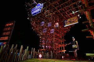 BIB: 3904, 190603, 000000, 390446
                            <button type="button" onclick="openModal(19098125)" class="btn btn-primary btn-sm float-right btn-popup" data-toggle="modal" data-target=".modal-high-quality">
                        <i class="fas fa-shopping-cart"></i> Add to Cart
                    </button>
                                            <button type="button" onclick="isThisMe(19098125, true)" class="btn btn-success btn-sm float-right btn-popup btn-isme hidden" data-toggle="tooltip" data-placement="bottom" title="นี่คือรูปของคุณใช่ไหม คลิกที่นี่เพื่อเอาเข้าอัลบั้ม">
                        <i class="fas fa-plus"></i> Add to album
                    </button>
                    <button type="button" onclick="isThisMe(19098125, false)" class="btn btn-warning btn-sm float-right btn-popup btn-isnotme hidden">
                        <i class="fas fa-ban"></i> Remove from album
                    </button>