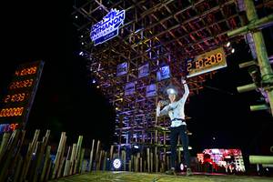 BIB: 410209, 220223, 0331, 000000, 210208, 2002
                            <button type="button" onclick="openModal(19106244)" class="btn btn-primary btn-sm float-right btn-popup" data-toggle="modal" data-target=".modal-high-quality">
                        <i class="fas fa-shopping-cart"></i> Add to Cart
                    </button>
                                            <button type="button" onclick="isThisMe(19106244, true)" class="btn btn-success btn-sm float-right btn-popup btn-isme hidden" data-toggle="tooltip" data-placement="bottom" title="นี่คือรูปของคุณใช่ไหม คลิกที่นี่เพื่อเอาเข้าอัลบั้ม">
                        <i class="fas fa-plus"></i> Add to album
                    </button>
                    <button type="button" onclick="isThisMe(19106244, false)" class="btn btn-warning btn-sm float-right btn-popup btn-isnotme hidden">
                        <i class="fas fa-ban"></i> Remove from album
                    </button>