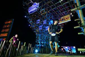 BIB: 421907, 1421, 265122, 000000, 221406
                            <button type="button" onclick="openModal(19111179)" class="btn btn-primary btn-sm float-right btn-popup" data-toggle="modal" data-target=".modal-high-quality">
                        <i class="fas fa-shopping-cart"></i> Add to Cart
                    </button>
                                            <button type="button" onclick="isThisMe(19111179, true)" class="btn btn-success btn-sm float-right btn-popup btn-isme hidden" data-toggle="tooltip" data-placement="bottom" title="นี่คือรูปของคุณใช่ไหม คลิกที่นี่เพื่อเอาเข้าอัลบั้ม">
                        <i class="fas fa-plus"></i> Add to album
                    </button>
                    <button type="button" onclick="isThisMe(19111179, false)" class="btn btn-warning btn-sm float-right btn-popup btn-isnotme hidden">
                        <i class="fas fa-ban"></i> Remove from album
                    </button>