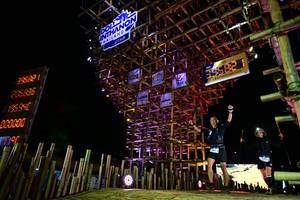 BIB: 395821, 205636, 195940, 000000, 335821, 2022
                            <button type="button" onclick="openModal(19102484)" class="btn btn-primary btn-sm float-right btn-popup" data-toggle="modal" data-target=".modal-high-quality">
                        <i class="fas fa-shopping-cart"></i> Add to Cart
                    </button>
                                            <button type="button" onclick="isThisMe(19102484, true)" class="btn btn-success btn-sm float-right btn-popup btn-isme hidden" data-toggle="tooltip" data-placement="bottom" title="นี่คือรูปของคุณใช่ไหม คลิกที่นี่เพื่อเอาเข้าอัลบั้ม">
                        <i class="fas fa-plus"></i> Add to album
                    </button>
                    <button type="button" onclick="isThisMe(19102484, false)" class="btn btn-warning btn-sm float-right btn-popup btn-isnotme hidden">
                        <i class="fas fa-ban"></i> Remove from album
                    </button>