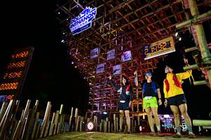 BIB: 14922, 215046, 000000, 214921, 2003
                            <button type="button" onclick="openModal(19109240)" class="btn btn-primary btn-sm float-right btn-popup" data-toggle="modal" data-target=".modal-high-quality">
                        <i class="fas fa-shopping-cart"></i> Add to Cart
                    </button>
                                            <button type="button" onclick="isThisMe(19109240, true)" class="btn btn-success btn-sm float-right btn-popup btn-isme hidden" data-toggle="tooltip" data-placement="bottom" title="นี่คือรูปของคุณใช่ไหม คลิกที่นี่เพื่อเอาเข้าอัลบั้ม">
                        <i class="fas fa-plus"></i> Add to album
                    </button>
                    <button type="button" onclick="isThisMe(19109240, false)" class="btn btn-warning btn-sm float-right btn-popup btn-isnotme hidden">
                        <i class="fas fa-ban"></i> Remove from album
                    </button>