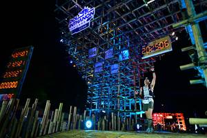 BIB: 402507, 212521, 2627, 000000, 202506, 2002
                            <button type="button" onclick="openModal(19104959)" class="btn btn-primary btn-sm float-right btn-popup" data-toggle="modal" data-target=".modal-high-quality">
                        <i class="fas fa-shopping-cart"></i> Add to Cart
                    </button>
                                            <button type="button" onclick="isThisMe(19104959, true)" class="btn btn-success btn-sm float-right btn-popup btn-isme hidden" data-toggle="tooltip" data-placement="bottom" title="นี่คือรูปของคุณใช่ไหม คลิกที่นี่เพื่อเอาเข้าอัลบั้ม">
                        <i class="fas fa-plus"></i> Add to album
                    </button>
                    <button type="button" onclick="isThisMe(19104959, false)" class="btn btn-warning btn-sm float-right btn-popup btn-isnotme hidden">
                        <i class="fas fa-ban"></i> Remove from album
                    </button>