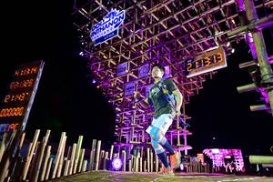 BIB: 121314, 1328, 122, 000000, 211313, 
                            <button type="button" onclick="openModal(19107023)" class="btn btn-primary btn-sm float-right btn-popup" data-toggle="modal" data-target=".modal-high-quality">
                        <i class="fas fa-shopping-cart"></i> Add to Cart
                    </button>
                                            <button type="button" onclick="isThisMe(19107023, true)" class="btn btn-success btn-sm float-right btn-popup btn-isme hidden" data-toggle="tooltip" data-placement="bottom" title="นี่คือรูปของคุณใช่ไหม คลิกที่นี่เพื่อเอาเข้าอัลบั้ม">
                        <i class="fas fa-plus"></i> Add to album
                    </button>
                    <button type="button" onclick="isThisMe(19107023, false)" class="btn btn-warning btn-sm float-right btn-popup btn-isnotme hidden">
                        <i class="fas fa-ban"></i> Remove from album
                    </button>