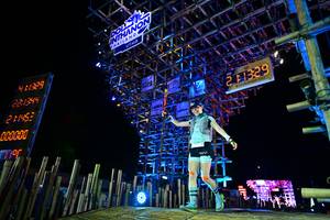 BIB: 421329, 1452, 000000, 211329, 2022
                            <button type="button" onclick="openModal(19107082)" class="btn btn-primary btn-sm float-right btn-popup" data-toggle="modal" data-target=".modal-high-quality">
                        <i class="fas fa-shopping-cart"></i> Add to Cart
                    </button>
                                            <button type="button" onclick="isThisMe(19107082, true)" class="btn btn-success btn-sm float-right btn-popup btn-isme hidden" data-toggle="tooltip" data-placement="bottom" title="นี่คือรูปของคุณใช่ไหม คลิกที่นี่เพื่อเอาเข้าอัลบั้ม">
                        <i class="fas fa-plus"></i> Add to album
                    </button>
                    <button type="button" onclick="isThisMe(19107082, false)" class="btn btn-warning btn-sm float-right btn-popup btn-isnotme hidden">
                        <i class="fas fa-ban"></i> Remove from album
                    </button>