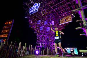 BIB: 400, 702, 200317, 200822, 000000, 200702, 110, 2012
                            <button type="button" onclick="openModal(19103189)" class="btn btn-primary btn-sm float-right btn-popup" data-toggle="modal" data-target=".modal-high-quality">
                        <i class="fas fa-shopping-cart"></i> Add to Cart
                    </button>
                                            <button type="button" onclick="isThisMe(19103189, true)" class="btn btn-success btn-sm float-right btn-popup btn-isme hidden" data-toggle="tooltip" data-placement="bottom" title="นี่คือรูปของคุณใช่ไหม คลิกที่นี่เพื่อเอาเข้าอัลบั้ม">
                        <i class="fas fa-plus"></i> Add to album
                    </button>
                    <button type="button" onclick="isThisMe(19103189, false)" class="btn btn-warning btn-sm float-right btn-popup btn-isnotme hidden">
                        <i class="fas fa-ban"></i> Remove from album
                    </button>