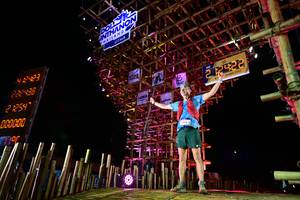 BIB: 212547, 000000, 25700, 52422, 2003
                            <button type="button" onclick="openModal(19107216)" class="btn btn-primary btn-sm float-right btn-popup" data-toggle="modal" data-target=".modal-high-quality">
                        <i class="fas fa-shopping-cart"></i> Add to Cart
                    </button>
                                            <button type="button" onclick="isThisMe(19107216, true)" class="btn btn-success btn-sm float-right btn-popup btn-isme hidden" data-toggle="tooltip" data-placement="bottom" title="นี่คือรูปของคุณใช่ไหม คลิกที่นี่เพื่อเอาเข้าอัลบั้ม">
                        <i class="fas fa-plus"></i> Add to album
                    </button>
                    <button type="button" onclick="isThisMe(19107216, false)" class="btn btn-warning btn-sm float-right btn-popup btn-isnotme hidden">
                        <i class="fas fa-ban"></i> Remove from album
                    </button>