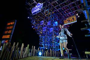 BIB: 382953, 000000, 2017
                            <button type="button" onclick="openModal(19095971)" class="btn btn-primary btn-sm float-right btn-popup" data-toggle="modal" data-target=".modal-high-quality">
                        <i class="fas fa-shopping-cart"></i> Add to Cart
                    </button>
                                            <button type="button" onclick="isThisMe(19095971, true)" class="btn btn-success btn-sm float-right btn-popup btn-isme hidden" data-toggle="tooltip" data-placement="bottom" title="นี่คือรูปของคุณใช่ไหม คลิกที่นี่เพื่อเอาเข้าอัลบั้ม">
                        <i class="fas fa-plus"></i> Add to album
                    </button>
                    <button type="button" onclick="isThisMe(19095971, false)" class="btn btn-warning btn-sm float-right btn-popup btn-isnotme hidden">
                        <i class="fas fa-ban"></i> Remove from album
                    </button>