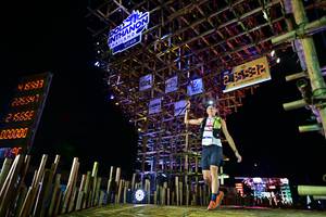 BIB: 415533, 225547, 15658, 000000, 215532, 2023
                            <button type="button" onclick="openModal(19109783)" class="btn btn-primary btn-sm float-right btn-popup" data-toggle="modal" data-target=".modal-high-quality">
                        <i class="fas fa-shopping-cart"></i> Add to Cart
                    </button>
                                            <button type="button" onclick="isThisMe(19109783, true)" class="btn btn-success btn-sm float-right btn-popup btn-isme hidden" data-toggle="tooltip" data-placement="bottom" title="นี่คือรูปของคุณใช่ไหม คลิกที่นี่เพื่อเอาเข้าอัลบั้ม">
                        <i class="fas fa-plus"></i> Add to album
                    </button>
                    <button type="button" onclick="isThisMe(19109783, false)" class="btn btn-warning btn-sm float-right btn-popup btn-isnotme hidden">
                        <i class="fas fa-ban"></i> Remove from album
                    </button>