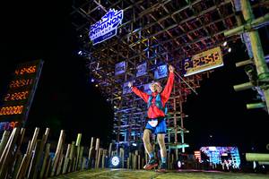 BIB: 422456, 212620, 000000, 17190, 2124, 2012
                            <button type="button" onclick="openModal(19107342)" class="btn btn-primary btn-sm float-right btn-popup" data-toggle="modal" data-target=".modal-high-quality">
                        <i class="fas fa-shopping-cart"></i> Add to Cart
                    </button>
                                            <button type="button" onclick="isThisMe(19107342, true)" class="btn btn-success btn-sm float-right btn-popup btn-isme hidden" data-toggle="tooltip" data-placement="bottom" title="นี่คือรูปของคุณใช่ไหม คลิกที่นี่เพื่อเอาเข้าอัลบั้ม">
                        <i class="fas fa-plus"></i> Add to album
                    </button>
                    <button type="button" onclick="isThisMe(19107342, false)" class="btn btn-warning btn-sm float-right btn-popup btn-isnotme hidden">
                        <i class="fas fa-ban"></i> Remove from album
                    </button>