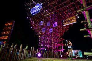 BIB: 400, 700, 0620, 000000, 200, 2022
                            <button type="button" onclick="openModal(19103129)" class="btn btn-primary btn-sm float-right btn-popup" data-toggle="modal" data-target=".modal-high-quality">
                        <i class="fas fa-shopping-cart"></i> Add to Cart
                    </button>
                                            <button type="button" onclick="isThisMe(19103129, true)" class="btn btn-success btn-sm float-right btn-popup btn-isme hidden" data-toggle="tooltip" data-placement="bottom" title="นี่คือรูปของคุณใช่ไหม คลิกที่นี่เพื่อเอาเข้าอัลบั้ม">
                        <i class="fas fa-plus"></i> Add to album
                    </button>
                    <button type="button" onclick="isThisMe(19103129, false)" class="btn btn-warning btn-sm float-right btn-popup btn-isnotme hidden">
                        <i class="fas fa-ban"></i> Remove from album
                    </button>