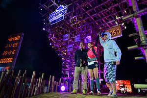 BIB: 2202, 25300, 000000, 201210, 1050
                            <button type="button" onclick="openModal(19103696)" class="btn btn-primary btn-sm float-right btn-popup" data-toggle="modal" data-target=".modal-high-quality">
                        <i class="fas fa-shopping-cart"></i> Add to Cart
                    </button>
                                            <button type="button" onclick="isThisMe(19103696, true)" class="btn btn-success btn-sm float-right btn-popup btn-isme hidden" data-toggle="tooltip" data-placement="bottom" title="นี่คือรูปของคุณใช่ไหม คลิกที่นี่เพื่อเอาเข้าอัลบั้ม">
                        <i class="fas fa-plus"></i> Add to album
                    </button>
                    <button type="button" onclick="isThisMe(19103696, false)" class="btn btn-warning btn-sm float-right btn-popup btn-isnotme hidden">
                        <i class="fas fa-ban"></i> Remove from album
                    </button>