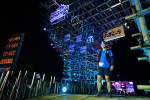 BIB: 421454, 1509, 221620, 000000, 221453, 110, 2022
                            <button type="button" onclick="openModal(19111247)" class="btn btn-primary btn-sm float-right btn-popup" data-toggle="modal" data-target=".modal-high-quality">
                        <i class="fas fa-shopping-cart"></i> Add to Cart
                    </button>
                                            <button type="button" onclick="isThisMe(19111247, true)" class="btn btn-success btn-sm float-right btn-popup btn-isme hidden" data-toggle="tooltip" data-placement="bottom" title="นี่คือรูปของคุณใช่ไหม คลิกที่นี่เพื่อเอาเข้าอัลบั้ม">
                        <i class="fas fa-plus"></i> Add to album
                    </button>
                    <button type="button" onclick="isThisMe(19111247, false)" class="btn btn-warning btn-sm float-right btn-popup btn-isnotme hidden">
                        <i class="fas fa-ban"></i> Remove from album
                    </button>