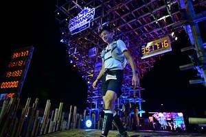 BIB: 391717, 1832, 000000, 463200, 391716, 2002
                            <button type="button" onclick="openModal(19099550)" class="btn btn-primary btn-sm float-right btn-popup" data-toggle="modal" data-target=".modal-high-quality">
                        <i class="fas fa-shopping-cart"></i> Add to Cart
                    </button>
                                            <button type="button" onclick="isThisMe(19099550, true)" class="btn btn-success btn-sm float-right btn-popup btn-isme hidden" data-toggle="tooltip" data-placement="bottom" title="นี่คือรูปของคุณใช่ไหม คลิกที่นี่เพื่อเอาเข้าอัลบั้ม">
                        <i class="fas fa-plus"></i> Add to album
                    </button>
                    <button type="button" onclick="isThisMe(19099550, false)" class="btn btn-warning btn-sm float-right btn-popup btn-isnotme hidden">
                        <i class="fas fa-ban"></i> Remove from album
                    </button>