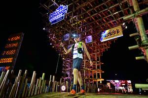 BIB: 415534, 15655, 000000, 215533, 2022, 
                            <button type="button" onclick="openModal(19109796)" class="btn btn-primary btn-sm float-right btn-popup" data-toggle="modal" data-target=".modal-high-quality">
                        <i class="fas fa-shopping-cart"></i> Add to Cart
                    </button>
                                            <button type="button" onclick="isThisMe(19109796, true)" class="btn btn-success btn-sm float-right btn-popup btn-isme hidden" data-toggle="tooltip" data-placement="bottom" title="นี่คือรูปของคุณใช่ไหม คลิกที่นี่เพื่อเอาเข้าอัลบั้ม">
                        <i class="fas fa-plus"></i> Add to album
                    </button>
                    <button type="button" onclick="isThisMe(19109796, false)" class="btn btn-warning btn-sm float-right btn-popup btn-isnotme hidden">
                        <i class="fas fa-ban"></i> Remove from album
                    </button>