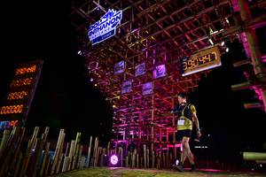 BIB: 1100, 000000
                            <button type="button" onclick="openModal(19098144)" class="btn btn-primary btn-sm float-right btn-popup" data-toggle="modal" data-target=".modal-high-quality">
                        <i class="fas fa-shopping-cart"></i> Add to Cart
                    </button>
                                            <button type="button" onclick="isThisMe(19098144, true)" class="btn btn-success btn-sm float-right btn-popup btn-isme hidden" data-toggle="tooltip" data-placement="bottom" title="นี่คือรูปของคุณใช่ไหม คลิกที่นี่เพื่อเอาเข้าอัลบั้ม">
                        <i class="fas fa-plus"></i> Add to album
                    </button>
                    <button type="button" onclick="isThisMe(19098144, false)" class="btn btn-warning btn-sm float-right btn-popup btn-isnotme hidden">
                        <i class="fas fa-ban"></i> Remove from album
                    </button>