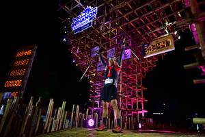 BIB: 000000, 383447, 2017
                            <button type="button" onclick="openModal(19096605)" class="btn btn-primary btn-sm float-right btn-popup" data-toggle="modal" data-target=".modal-high-quality">
                        <i class="fas fa-shopping-cart"></i> Add to Cart
                    </button>
                                            <button type="button" onclick="isThisMe(19096605, true)" class="btn btn-success btn-sm float-right btn-popup btn-isme hidden" data-toggle="tooltip" data-placement="bottom" title="นี่คือรูปของคุณใช่ไหม คลิกที่นี่เพื่อเอาเข้าอัลบั้ม">
                        <i class="fas fa-plus"></i> Add to album
                    </button>
                    <button type="button" onclick="isThisMe(19096605, false)" class="btn btn-warning btn-sm float-right btn-popup btn-isnotme hidden">
                        <i class="fas fa-ban"></i> Remove from album
                    </button>