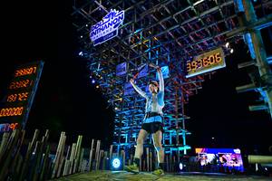 BIB: 393607, 3725, 100000, 393606, 2022
                            <button type="button" onclick="openModal(19101114)" class="btn btn-primary btn-sm float-right btn-popup" data-toggle="modal" data-target=".modal-high-quality">
                        <i class="fas fa-shopping-cart"></i> Add to Cart
                    </button>
                                            <button type="button" onclick="isThisMe(19101114, true)" class="btn btn-success btn-sm float-right btn-popup btn-isme hidden" data-toggle="tooltip" data-placement="bottom" title="นี่คือรูปของคุณใช่ไหม คลิกที่นี่เพื่อเอาเข้าอัลบั้ม">
                        <i class="fas fa-plus"></i> Add to album
                    </button>
                    <button type="button" onclick="isThisMe(19101114, false)" class="btn btn-warning btn-sm float-right btn-popup btn-isnotme hidden">
                        <i class="fas fa-ban"></i> Remove from album
                    </button>