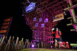 BIB: 415500, 2255, 15625, 000000, 17196, 215459, 2022
                            <button type="button" onclick="openModal(19109517)" class="btn btn-primary btn-sm float-right btn-popup" data-toggle="modal" data-target=".modal-high-quality">
                        <i class="fas fa-shopping-cart"></i> Add to Cart
                    </button>
                                            <button type="button" onclick="isThisMe(19109517, true)" class="btn btn-success btn-sm float-right btn-popup btn-isme hidden" data-toggle="tooltip" data-placement="bottom" title="นี่คือรูปของคุณใช่ไหม คลิกที่นี่เพื่อเอาเข้าอัลบั้ม">
                        <i class="fas fa-plus"></i> Add to album
                    </button>
                    <button type="button" onclick="isThisMe(19109517, false)" class="btn btn-warning btn-sm float-right btn-popup btn-isnotme hidden">
                        <i class="fas fa-ban"></i> Remove from album
                    </button>