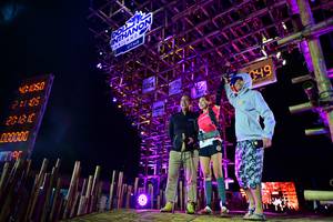 BIB: 1050, 2105, 201210, 000000, 049, 2022, 102
                            <button type="button" onclick="openModal(19103692)" class="btn btn-primary btn-sm float-right btn-popup" data-toggle="modal" data-target=".modal-high-quality">
                        <i class="fas fa-shopping-cart"></i> Add to Cart
                    </button>
                                            <button type="button" onclick="isThisMe(19103692, true)" class="btn btn-success btn-sm float-right btn-popup btn-isme hidden" data-toggle="tooltip" data-placement="bottom" title="นี่คือรูปของคุณใช่ไหม คลิกที่นี่เพื่อเอาเข้าอัลบั้ม">
                        <i class="fas fa-plus"></i> Add to album
                    </button>
                    <button type="button" onclick="isThisMe(19103692, false)" class="btn btn-warning btn-sm float-right btn-popup btn-isnotme hidden">
                        <i class="fas fa-ban"></i> Remove from album
                    </button>