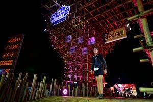 BIB: 4020, 2026, 131, 100000, 202011, 2022
                            <button type="button" onclick="openModal(19104334)" class="btn btn-primary btn-sm float-right btn-popup" data-toggle="modal" data-target=".modal-high-quality">
                        <i class="fas fa-shopping-cart"></i> Add to Cart
                    </button>
                                            <button type="button" onclick="isThisMe(19104334, true)" class="btn btn-success btn-sm float-right btn-popup btn-isme hidden" data-toggle="tooltip" data-placement="bottom" title="นี่คือรูปของคุณใช่ไหม คลิกที่นี่เพื่อเอาเข้าอัลบั้ม">
                        <i class="fas fa-plus"></i> Add to album
                    </button>
                    <button type="button" onclick="isThisMe(19104334, false)" class="btn btn-warning btn-sm float-right btn-popup btn-isnotme hidden">
                        <i class="fas fa-ban"></i> Remove from album
                    </button>