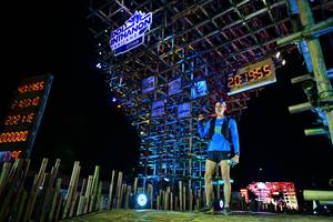 BIB: 1955, 202, 000000, 201955, 2022
                            <button type="button" onclick="openModal(19104243)" class="btn btn-primary btn-sm float-right btn-popup" data-toggle="modal" data-target=".modal-high-quality">
                        <i class="fas fa-shopping-cart"></i> Add to Cart
                    </button>
                                            <button type="button" onclick="isThisMe(19104243, true)" class="btn btn-success btn-sm float-right btn-popup btn-isme hidden" data-toggle="tooltip" data-placement="bottom" title="นี่คือรูปของคุณใช่ไหม คลิกที่นี่เพื่อเอาเข้าอัลบั้ม">
                        <i class="fas fa-plus"></i> Add to album
                    </button>
                    <button type="button" onclick="isThisMe(19104243, false)" class="btn btn-warning btn-sm float-right btn-popup btn-isnotme hidden">
                        <i class="fas fa-ban"></i> Remove from album
                    </button>