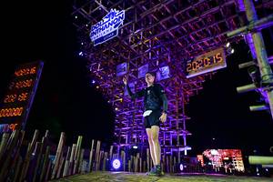 BIB: 4020, 212030, 202, 136, 100000, 202015, 2007
                            <button type="button" onclick="openModal(19104366)" class="btn btn-primary btn-sm float-right btn-popup" data-toggle="modal" data-target=".modal-high-quality">
                        <i class="fas fa-shopping-cart"></i> Add to Cart
                    </button>
                                            <button type="button" onclick="isThisMe(19104366, true)" class="btn btn-success btn-sm float-right btn-popup btn-isme hidden" data-toggle="tooltip" data-placement="bottom" title="นี่คือรูปของคุณใช่ไหม คลิกที่นี่เพื่อเอาเข้าอัลบั้ม">
                        <i class="fas fa-plus"></i> Add to album
                    </button>
                    <button type="button" onclick="isThisMe(19104366, false)" class="btn btn-warning btn-sm float-right btn-popup btn-isnotme hidden">
                        <i class="fas fa-ban"></i> Remove from album
                    </button>