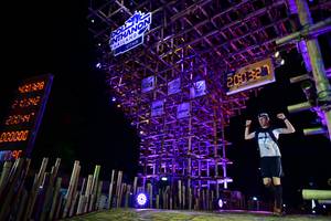 BIB: 200447, 000000, 200327, 2022
                            <button type="button" onclick="openModal(19102814)" class="btn btn-primary btn-sm float-right btn-popup" data-toggle="modal" data-target=".modal-high-quality">
                        <i class="fas fa-shopping-cart"></i> Add to Cart
                    </button>
                                            <button type="button" onclick="isThisMe(19102814, true)" class="btn btn-success btn-sm float-right btn-popup btn-isme hidden" data-toggle="tooltip" data-placement="bottom" title="นี่คือรูปของคุณใช่ไหม คลิกที่นี่เพื่อเอาเข้าอัลบั้ม">
                        <i class="fas fa-plus"></i> Add to album
                    </button>
                    <button type="button" onclick="isThisMe(19102814, false)" class="btn btn-warning btn-sm float-right btn-popup btn-isnotme hidden">
                        <i class="fas fa-ban"></i> Remove from album
                    </button>