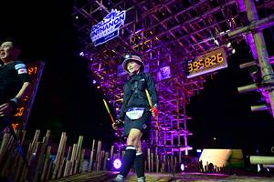 BIB: 928568, 463200
                            <button type="button" onclick="openModal(19102673)" class="btn btn-primary btn-sm float-right btn-popup" data-toggle="modal" data-target=".modal-high-quality">
                        <i class="fas fa-shopping-cart"></i> Add to Cart
                    </button>
                                            <button type="button" onclick="isThisMe(19102673, true)" class="btn btn-success btn-sm float-right btn-popup btn-isme hidden" data-toggle="tooltip" data-placement="bottom" title="นี่คือรูปของคุณใช่ไหม คลิกที่นี่เพื่อเอาเข้าอัลบั้ม">
                        <i class="fas fa-plus"></i> Add to album
                    </button>
                    <button type="button" onclick="isThisMe(19102673, false)" class="btn btn-warning btn-sm float-right btn-popup btn-isnotme hidden">
                        <i class="fas fa-ban"></i> Remove from album
                    </button>