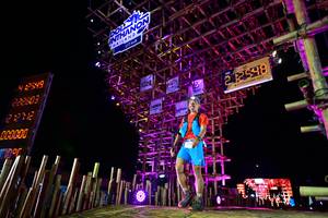 BIB: 4225, 2122712, 000000, 212548, 2002
                            <button type="button" onclick="openModal(19107448)" class="btn btn-primary btn-sm float-right btn-popup" data-toggle="modal" data-target=".modal-high-quality">
                        <i class="fas fa-shopping-cart"></i> Add to Cart
                    </button>
                                            <button type="button" onclick="isThisMe(19107448, true)" class="btn btn-success btn-sm float-right btn-popup btn-isme hidden" data-toggle="tooltip" data-placement="bottom" title="นี่คือรูปของคุณใช่ไหม คลิกที่นี่เพื่อเอาเข้าอัลบั้ม">
                        <i class="fas fa-plus"></i> Add to album
                    </button>
                    <button type="button" onclick="isThisMe(19107448, false)" class="btn btn-warning btn-sm float-right btn-popup btn-isnotme hidden">
                        <i class="fas fa-ban"></i> Remove from album
                    </button>