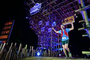 BIB: 412304, 212426, 000000, 43700, 212304, 2922
                            <button type="button" onclick="openModal(19107213)" class="btn btn-primary btn-sm float-right btn-popup" data-toggle="modal" data-target=".modal-high-quality">
                        <i class="fas fa-shopping-cart"></i> Add to Cart
                    </button>
                                            <button type="button" onclick="isThisMe(19107213, true)" class="btn btn-success btn-sm float-right btn-popup btn-isme hidden" data-toggle="tooltip" data-placement="bottom" title="นี่คือรูปของคุณใช่ไหม คลิกที่นี่เพื่อเอาเข้าอัลบั้ม">
                        <i class="fas fa-plus"></i> Add to album
                    </button>
                    <button type="button" onclick="isThisMe(19107213, false)" class="btn btn-warning btn-sm float-right btn-popup btn-isnotme hidden">
                        <i class="fas fa-ban"></i> Remove from album
                    </button>