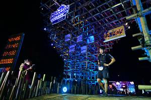 BIB: 421406, 221532, 000000, 221405, 2022
                            <button type="button" onclick="openModal(19111146)" class="btn btn-primary btn-sm float-right btn-popup" data-toggle="modal" data-target=".modal-high-quality">
                        <i class="fas fa-shopping-cart"></i> Add to Cart
                    </button>
                                            <button type="button" onclick="isThisMe(19111146, true)" class="btn btn-success btn-sm float-right btn-popup btn-isme hidden" data-toggle="tooltip" data-placement="bottom" title="นี่คือรูปของคุณใช่ไหม คลิกที่นี่เพื่อเอาเข้าอัลบั้ม">
                        <i class="fas fa-plus"></i> Add to album
                    </button>
                    <button type="button" onclick="isThisMe(19111146, false)" class="btn btn-warning btn-sm float-right btn-popup btn-isnotme hidden">
                        <i class="fas fa-ban"></i> Remove from album
                    </button>