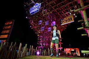 BIB: 4025, 212526, 202632, 000000, 1100, 202511, 2012
                            <button type="button" onclick="openModal(19104996)" class="btn btn-primary btn-sm float-right btn-popup" data-toggle="modal" data-target=".modal-high-quality">
                        <i class="fas fa-shopping-cart"></i> Add to Cart
                    </button>
                                            <button type="button" onclick="isThisMe(19104996, true)" class="btn btn-success btn-sm float-right btn-popup btn-isme hidden" data-toggle="tooltip" data-placement="bottom" title="นี่คือรูปของคุณใช่ไหม คลิกที่นี่เพื่อเอาเข้าอัลบั้ม">
                        <i class="fas fa-plus"></i> Add to album
                    </button>
                    <button type="button" onclick="isThisMe(19104996, false)" class="btn btn-warning btn-sm float-right btn-popup btn-isnotme hidden">
                        <i class="fas fa-ban"></i> Remove from album
                    </button>